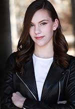 Evil Twins (TV Series 2012– )