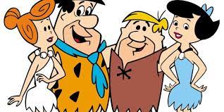 We did not find results for: 10 Caricaturas Que Nos Recuerdan Nuestra Infancia