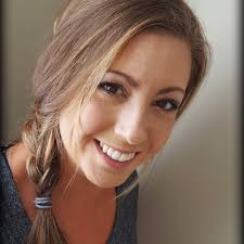 CCTC2016: Full Schedule