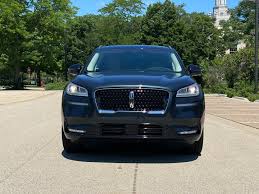 Image result for Obsidian 2021 LC