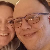 60+ "Mark Marion" profiles