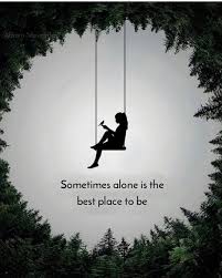 Maybe you would like to learn more about one of these? 100 Love Quotes Love Motivation Quotes Motivational And Inspirational Quotes Brain Hack Quotes Inspirational Quotes Love Quotes Disloyal Quotes