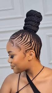 Martha Tash (cartha12)