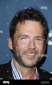 David millbern hi-res stock photography and images