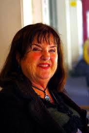 The Spaniard's Inn, Hampstead