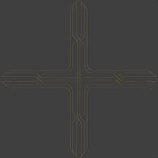 Check spelling or type a new query. 4 Way Intersections Throughput And Deadlocks Image Heavy Factorio Forums
