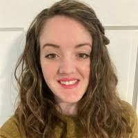 Candy Wilcox's Instagram, Twitter & Facebook