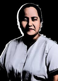 Ang Tipolenyo Tomo 4 Bilang 2 by Ang Tipolenyo ACNSTHS