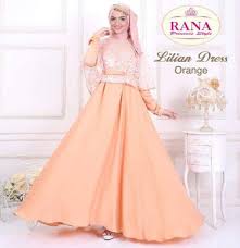 0817 385878, 0819 865293, 0858 90068543, 0267 412376, fax : 35 Terbaik Untuk Model Baju Perpisahan Anak Sd Maria Space