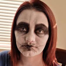 Wonderland Special FX