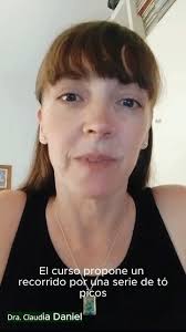 Curso virtual de posgrado 𝗟𝗮 𝗰𝘂𝗲𝘀𝘁𝗶ó𝗻 𝗱𝗲𝗹 𝗘𝘀𝘁𝗮𝗱𝗼.  𝗡𝘂𝗲𝘃𝗮𝘀 𝗿𝗲𝘀𝗽𝘂𝗲𝘀𝘁𝗮𝘀 𝗮 𝘃𝗶𝗲𝗷𝗼𝘀 𝗱𝗶𝗹𝗲𝗺𝗮𝘀 Este curso  ofrece un balance de las producciones académicas que hicieron algún tipo de  ruptura con esquemas teóricos ...