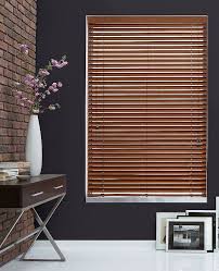 2 Inch Blinds Wood And Faux Wood Blinds The Shade Store Wood Blinds Blinds Blinds Design