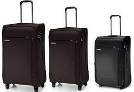 More than 40 years have passed, but still, it is one of the favourite brands of india and of course it is an indian product. Top 10 Best Luggage Brands In India 2021 Trendrr