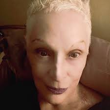 I am learning about profections. I'm just going into 2h in scorpio so is my  timelord pluto or scorpio? TIA