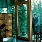 Twilight Bella Swan S House Is For Sale In Oregon Mit Bildern Twilight Haus House