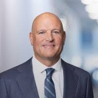 Thomas Slabe's Instagram, Twitter & Facebook