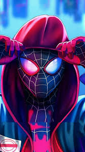 Tom holland lockscreens | tumblr. Spider Man Wallpaper Tumblr Posts Tumbral Com