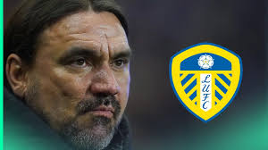 Daniel Farke sack: Leeds reach major decision