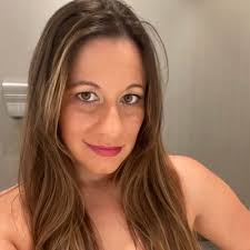 Kara Mae Adamo (@KaritaMae)