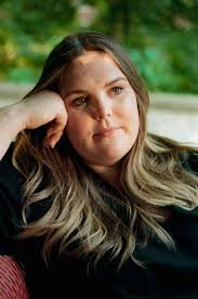 Why Millennials are Facing More Economy Anxiety Than Ever