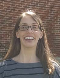 Research Center News