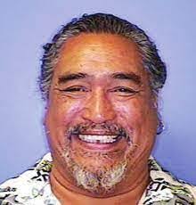 Layne Tanaka's Instagram, Twitter & Facebook