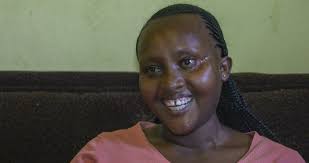 Testimonies Archives