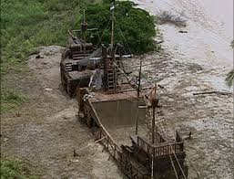 Survivor season 7 pearl islands. Dalton Ross On Twitter A Few Thoughts After Finishing A Survivor Pearl Islands Rewatch First Off The Obvious Rupertboneham Jonnyfairplay Are Amazing Tv Characters Rupert Jumps Off The Screen In His