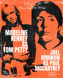 a nice outtake from photos w/ @skate.pork 🌸 and a tour reminder ! if you  wanna open for me in one of these cities please email me (plz no dms, i hate