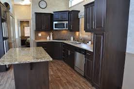 Park Models Eagle Homes Mobile Modular Manufactured Prefabricated Homes In Bc Eagle Homes Prefabricated Houses Park Model Homes