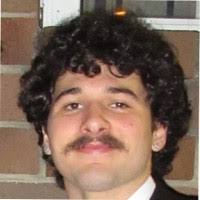 40+ "Riley Jones" profiles