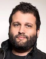 Remembering Don Zimmermann