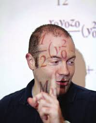 FOCUSING ON ENERGY RESEARCH ~ IMPROVING SYSTEMS AND PROCESSES ~ REUNION &  HOMECOMING