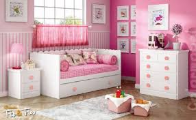 Pin En Habitacion Juvenil