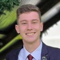 80+ "Luke Mena" profiles