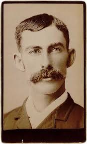 Eli L Skipworth (1828-1880)