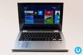 Are you looking drivers for a53s asus notebook? Mini Review Dell Inspiron 11 3000 Series