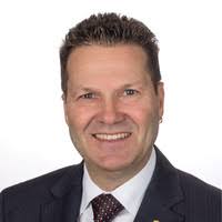 1 jahr und 6 monate, jan. Marcel Salathe Generalagent Zurich Versicherungs Gesellschaft Ag Linkedin