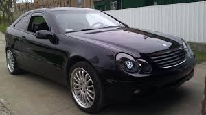 Johnlicoyannis Picture Mercedes Benz C230 Mercedes Benz C180 Mercedes Coupe