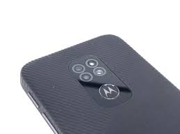 Motorola Defy: Das Outdoor-Handy mit ...