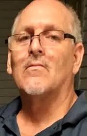 Obituary information for Todd Michael Freeman