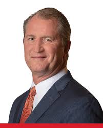 Past Bowl Chairman and Founders