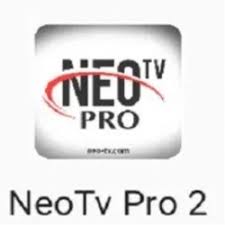 Jika ada link download yang tidak berjalan ataupun lainya yang anda ingin. Neotv Pro 2 Apk Free Download For Android Apkoll