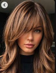 Profil de Mary Batton (marylynn8085)