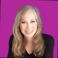 10+ "Elaine Lien" profiles