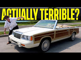 Image result for Bravo White 1980 Chrysler