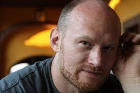 John Thrush's Instagram, Twitter & Facebook