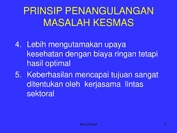 Check spelling or type a new query. Kebijakan Program Kesehatan Masyarakat Ppt Download