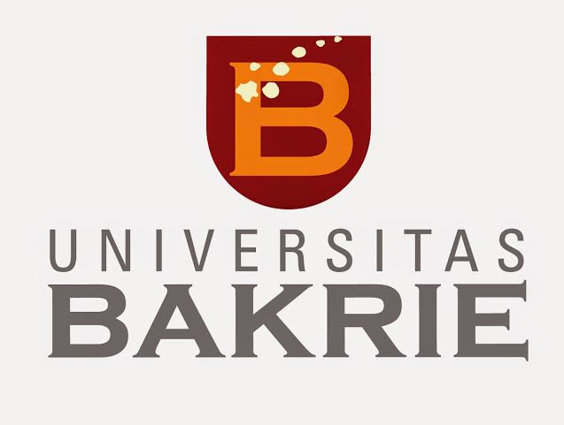 Hasil gambar untuk Universitas Bakrie"