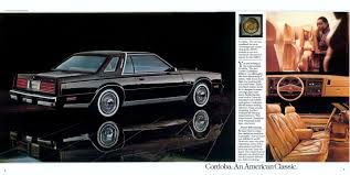 Image result for Impact Red 1980 Chrysler